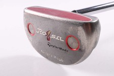 Taylormade Rossa Fontana 7-CGB