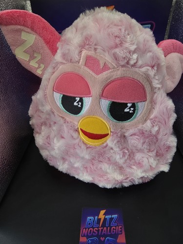 Furby tasche original - furby,