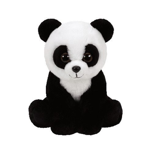 96305 panda plüschtier - ty,