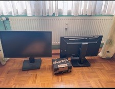 ASUS MG28UQ 28 Zoll Monitor