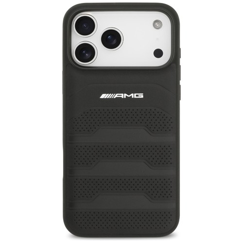 Amg mercedes iphone pro 18 - iphone, 17
