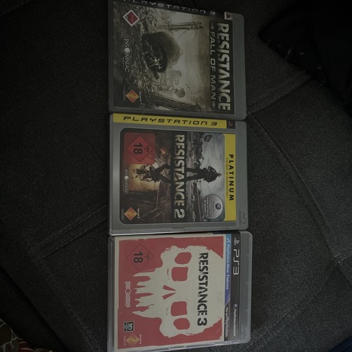 Sony playstation - sony,