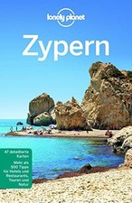 Lonely planet reiseführer - lonely,
