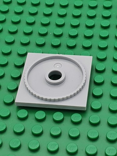 Lego hinge drehscheibe - lego®,