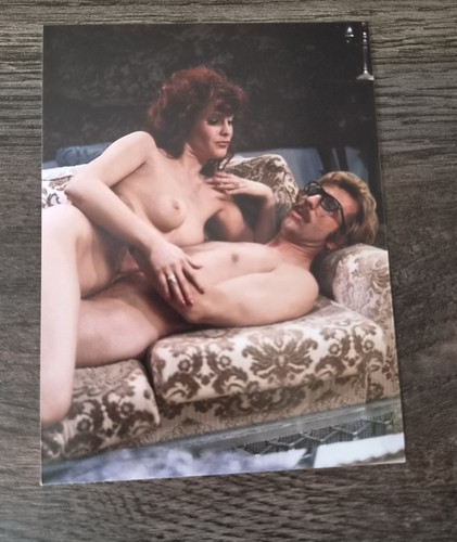 Elisabeth volkmann tolles - elisabeth,