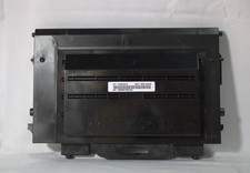 Samsung CLP-510D7K, Tonerpatrone, schwarz, original, für CLP-510,CLP-510D7K/ELS