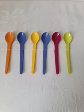 Tupperware hängelöffel - tupperware, 6