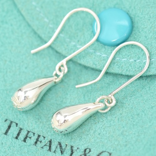 Tiffany teardrop - tiffany, co.