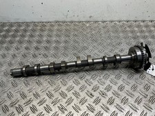 639369 639369 Nockenwelle LAND