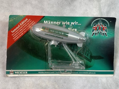 Wicküler pilsener - pilsener,