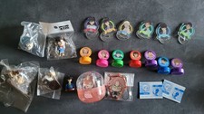 Detektiv conan merchandise - conan,