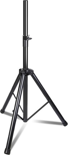 Lautsprecher stativ - lautsprecher,