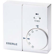 INSTAT 868-r1 Eberle
