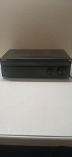 Sony str dh590 - str-dh590, 5.2