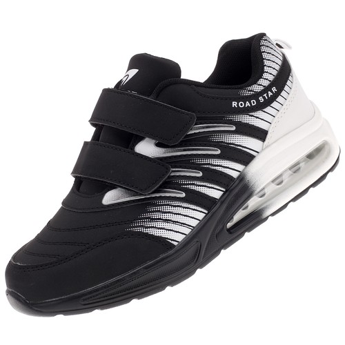 Herren damen sneaker - herren,