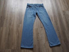 Vintage Levis 512 0003 (D9762)