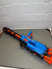 X-Shot Insanity Rage Fire