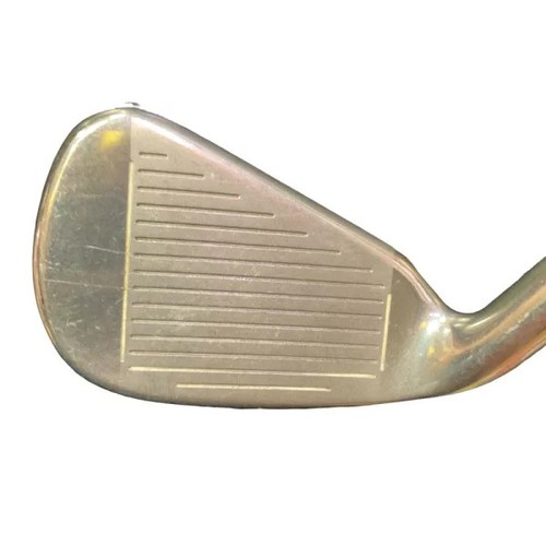 Callaway pro series - pro,
