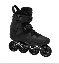 FR Inlineskates Neo 1 Dual 80