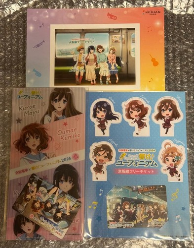 Sound euphonium gebraucht - euphonium,