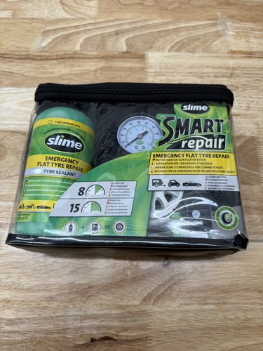 Slime für smart - für, repair