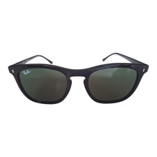 Original Ray-Ban RB 2210
