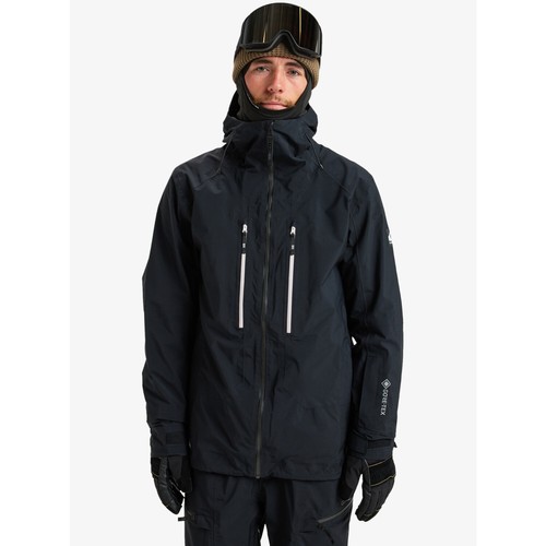 Quiksilver pro path - pro, stretch