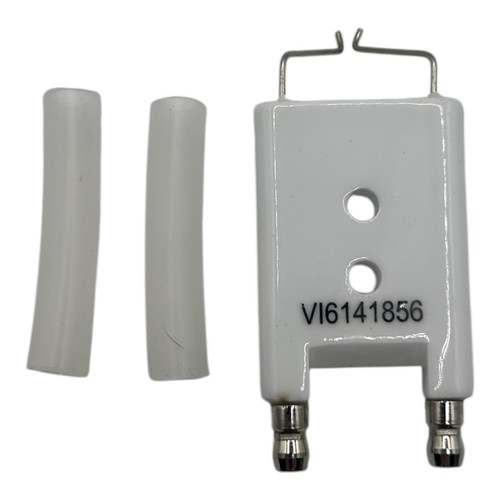 Viessmann 7810142