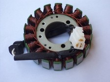 NEU Lichtmaschine Stator
