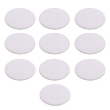 10x Gel Folie Regensensor für