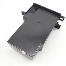 Power Supply Adapter k30290