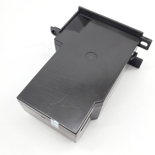 Power supply adapter k30290 - power,