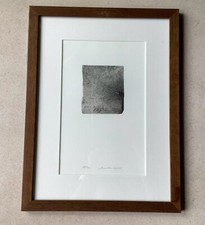 FRIEDRICH MECKSEPER - ORIGINAL