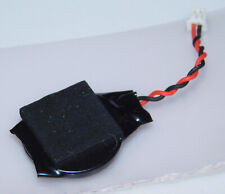 Medion S17405 MD62247 CMOS BIOS Batterie Battery Knopfzelle