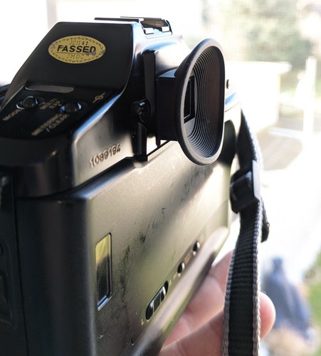 Canon t50 t70 t90 - canon,