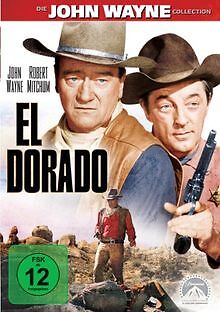 Dorado von howard - howard, |