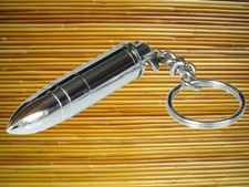 Zigarren-Bohrer Cigar Punch