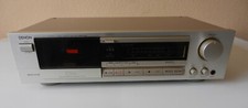 DENON Tapedeck DRM500 (gebraucht)