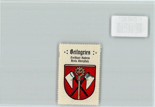 11098823 8432 beilngries - 8432,