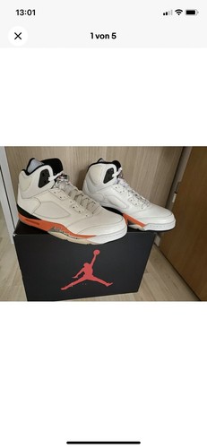 Nike air jordan retro - air,