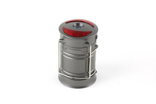 Ondis24 led campinglampe - led,