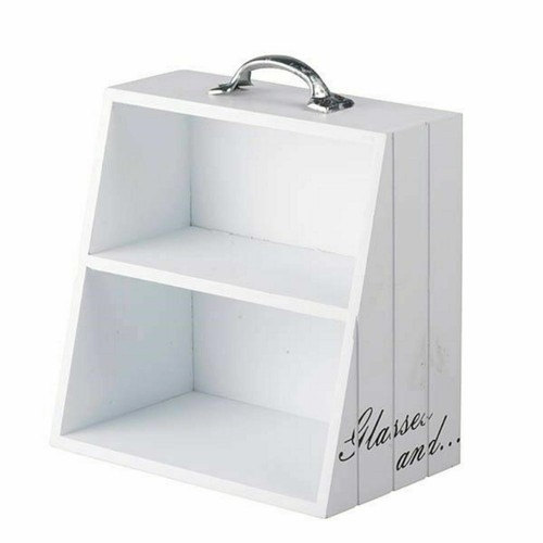 Brillenhalter - x,