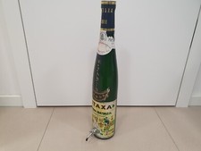 ALT METAXA 1888  MAGNUM