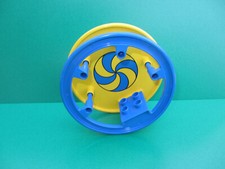 LEGO Duplo Zubehör Zirkus