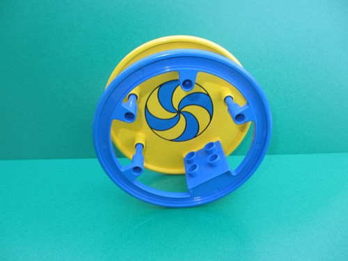 Lego duplo zubehör - lego,