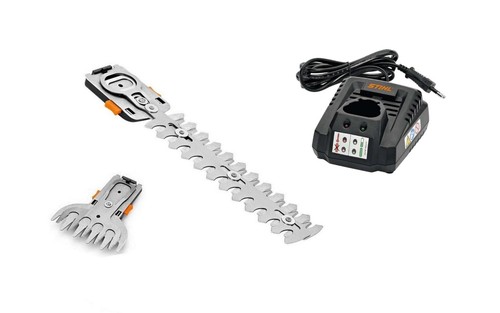 Stihl hsa original - stihl,
