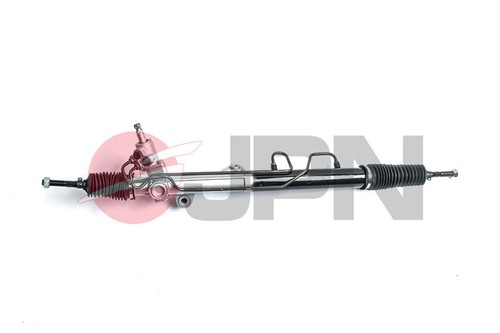 Lenkgetriebe jpn 70k0033 - jpn, 70k0033-jpn