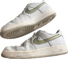 Nike Schuhe Gr. 46