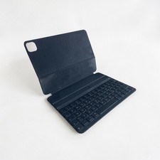 Apple Smart Keyboard Folio