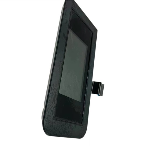Control panel assembly fits - panel,